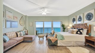 880 Mandalay Ave, Apt N907 Clearwater Beach, FL | ColdwellBankerHomes.com 880 Mandalay Ave, Apt N907 Clearwater Beach, FL | ColdwellBankerHomes.com
