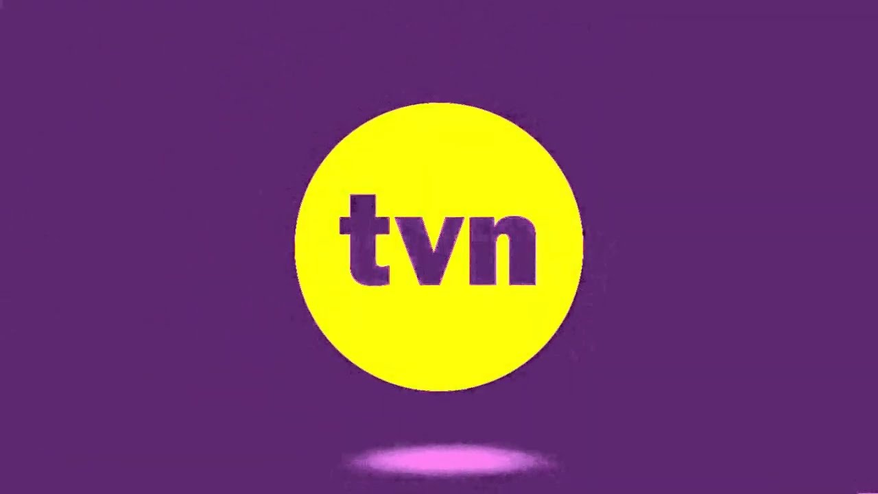 [REQUESTED] TVN Ident Włosy 2013-2024 Effects