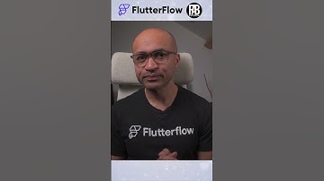 #flutterflow vs #bubble