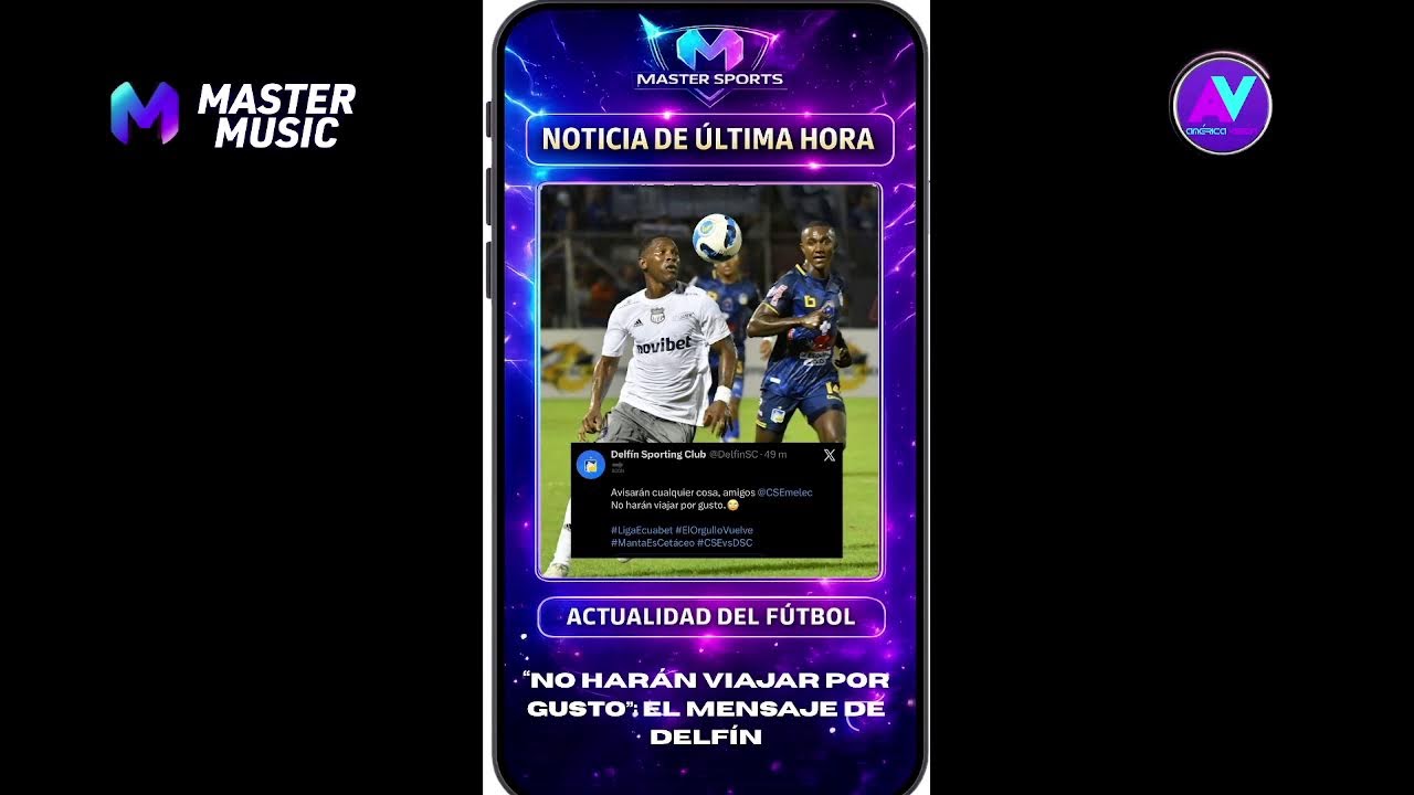 CLASIFICACION A LO BARCELONA - MASTER SPORTS