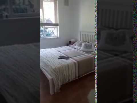 A bright  double bedroom in Elephant and Castle Main Photo
