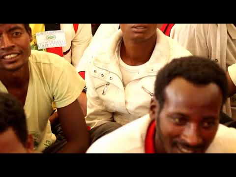 Buraayyuu Yaa Ii 12ffaa Fi Jila Waaqeffattootaa