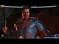 Injustice 2 Practice Mode – Combos &amp; Tips
