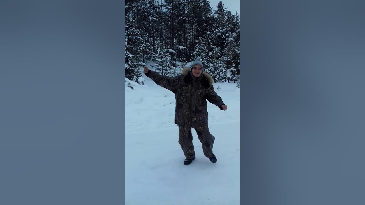 Аул каразюк. Жизнь в селе на веселе мукбанг. Блоггер один в деревне. Жизнь в селе на веселе мукбанг. В селе на веселе ютуб.