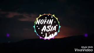 DJ Mantan Djancuk - Reka Putri By Nofin Asia
