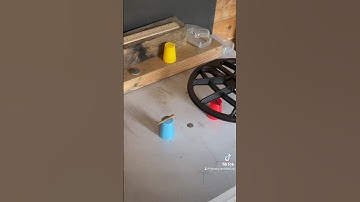 Manticore Extreme Test | #minelabmanticore #minelab #metaldetecting