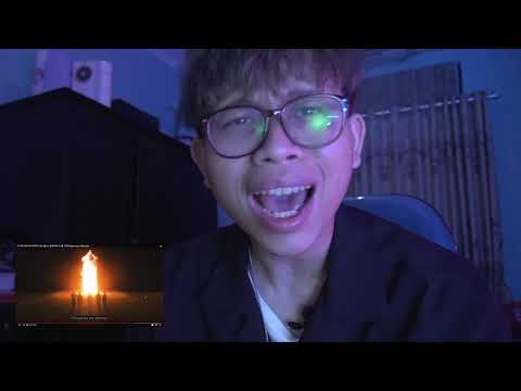 BOCAH BANDEL! TXT 'RUN AWAY' MV REACTION