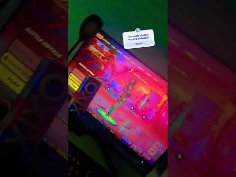 #pokemon #animalcrossing #cat #music #splatoon3 #roblox #birds #voiceeffects #film #funny