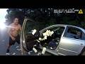 What Deputies Found Inside This Car Changed Everything