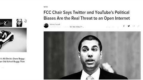 How Google/YouTube fights disinformation