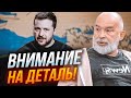 ⚡️ШЕЙТЕЛЬМАН: Зеленський ВПЕРШЕ озвучив дуже важливий факт! З&#39;явилися КОНКРЕТНІ ПЛАНИ як перемогти