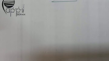 Silicate,P block element,Group-14,Part 38,Mr.Pappu Bhowmick