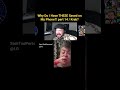 Why Do I Have THESE Saved on My Phone ?! part 14 / Krab? #reactionvideo