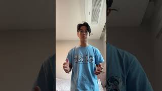 Explaining Information Activity