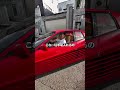 オモステ過ぎて全く曲がらないフェラーリ#りっきー社長 #テスタロッサ