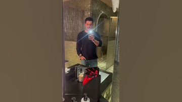 Creators collective meetup in noida 💯 #proptron #youtube #creatorcollective #youtubeshorts