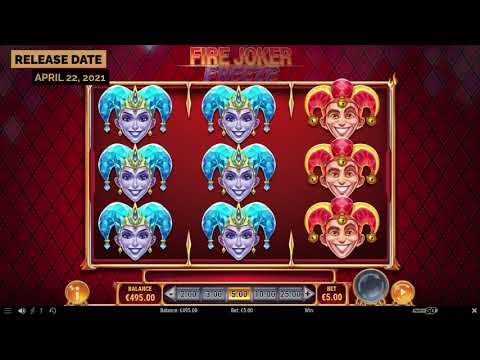 Играйте в наше онлайн казино сейчас: большой выбор игр и надежные выплаты!