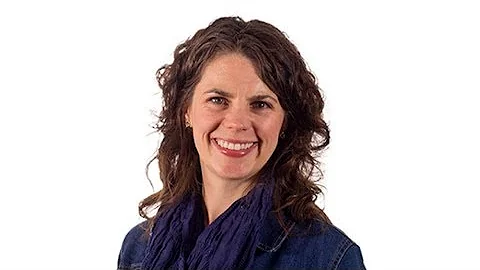 Amy Bucher : The Psychology of Engagement - How to...