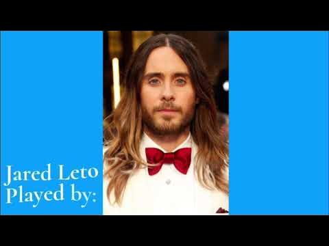 Ostin Mahone bilan jinsiy aloqa