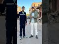 كملنا بالخير دروك شبغيتي   