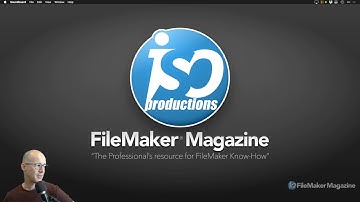 Questions about FileMaker Pro - Record locking, serial numbers & sharing