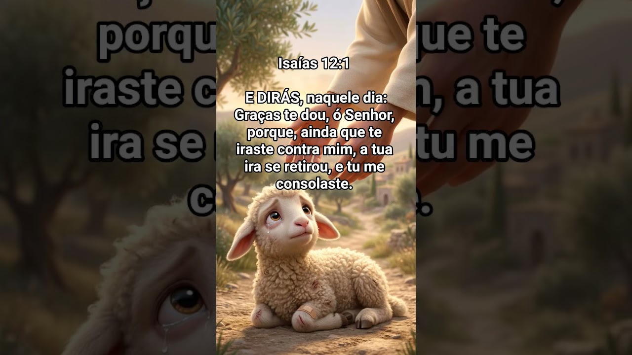 Versículo da Bíblia #frasemotivacao #fe #deus #mensagensdivinas #mensagem #bomdia #reflexão
