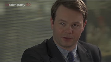 IC3 Int Video Scenario C2