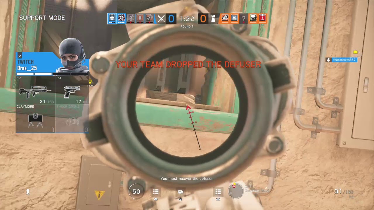 Geen land mee te bezeilen - YouTube