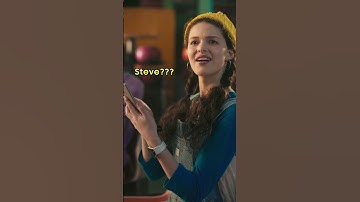 Tips x Galaxy S24 Ultra: Malware blocked with Auto Blocker | Samsung