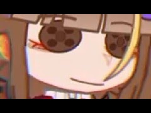 [] sisi lain hari koo [] SH AU [] NO COPY/IB MY OC [] ib:all? me [] maaf cuman bisa up gini😞 []