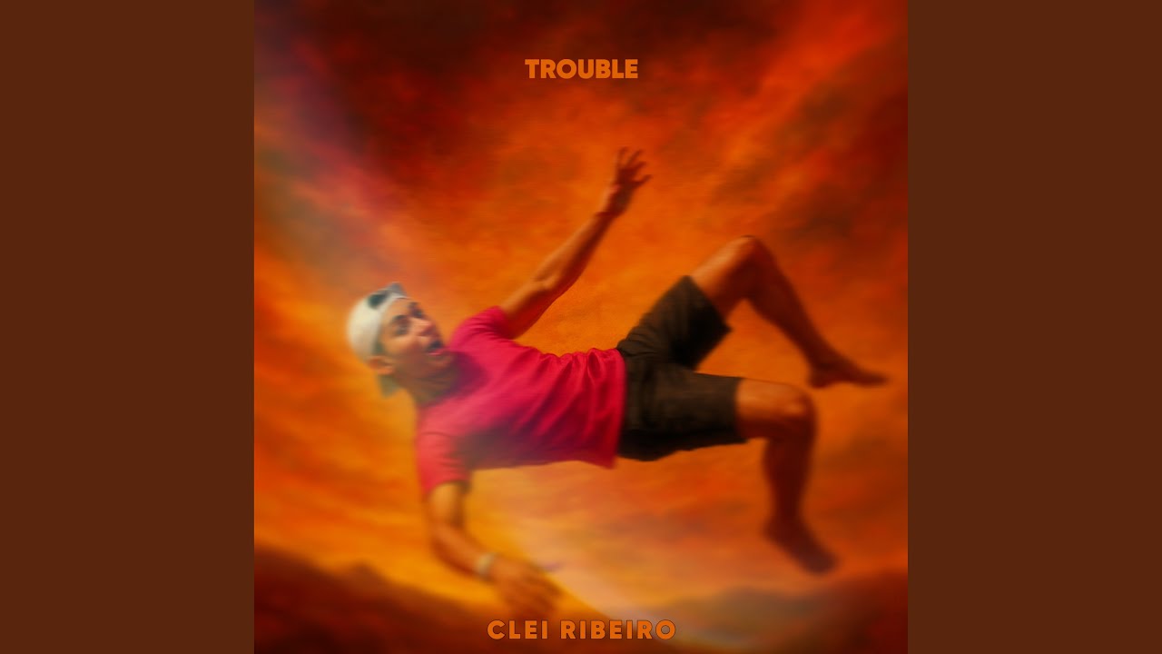 Watch Trouble on YouTube Watch Trouble on YouTube