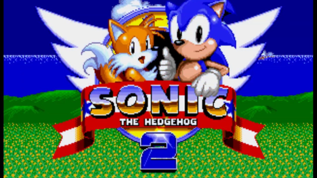 Proto:Sonic the Hedgehog 3 - The Cutting Room Floor