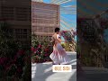 شمس الكويتية بالكاش مايو على الساحل 