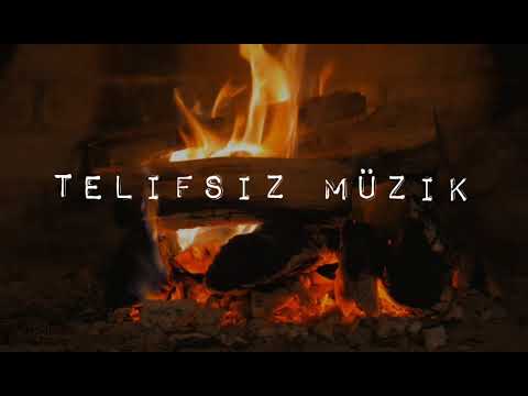 Duygusal Fon Müzik | (Telifsiz)  HD