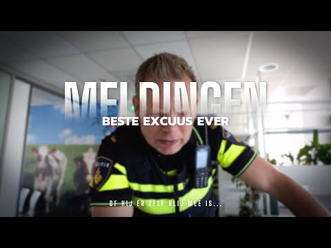 Video: Wat is die pos onder bestuurder?