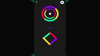 jeux Crazy Colors | Jeu hors ligne - Jeu en ligne screenshot 2