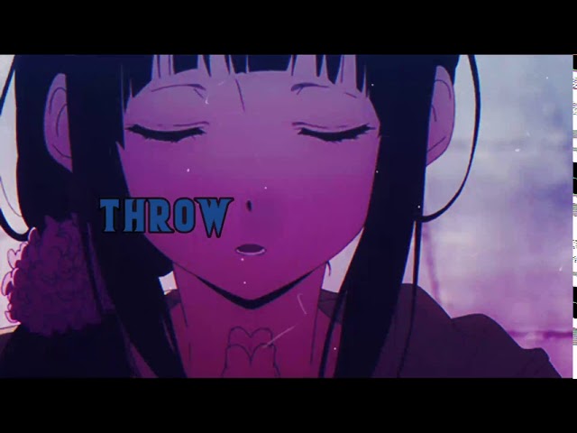 Watch {trackName} music video by {artistName}