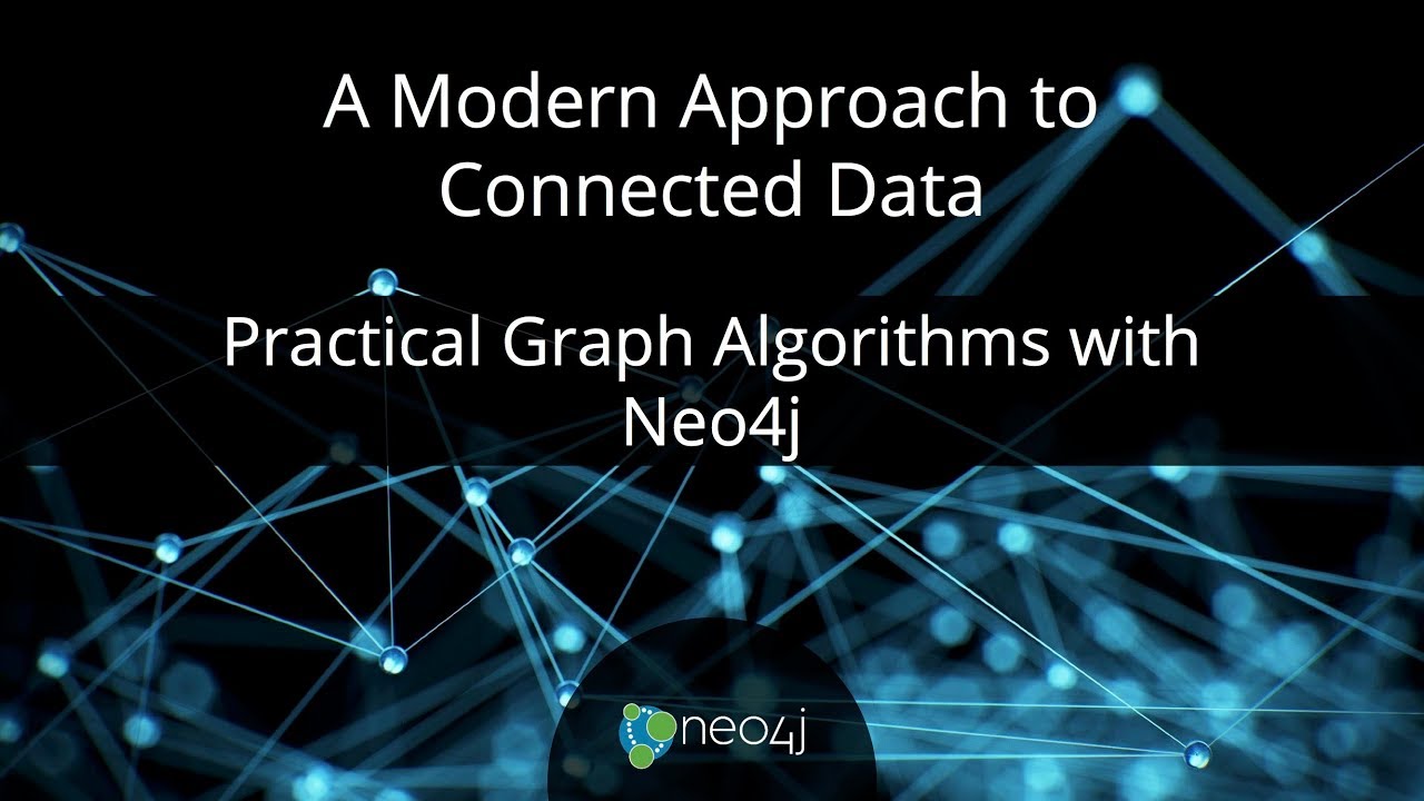 Graph algorithms. Карты для IOS data connect, my data.