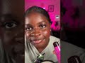 Doing Your DEWY Makeup Asmr 