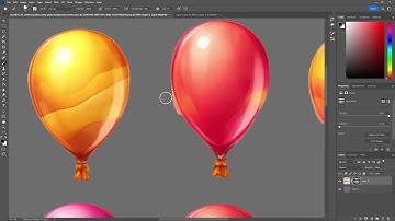 Using AI art in games real use case Devlog #3