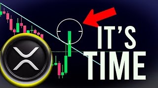 XRP: ⚠️Don't Miss Out ⚠️- XRP Ripple Price Prediction & News Today & Update