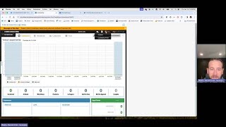 Quick Tip: Using Xtime University for Both New and Existing Employees