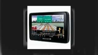 GPS Navigation Systems Reviews From Expert Consumer Reports 2013
