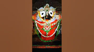 Puri Jagannath Temple Interesting facts🫢🤩🕉️❤️🇮🇳