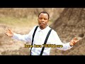 Vekshani Bosco BUREE Official Lyrics Video Vekshani Bosco BUREE Official Lyrics Video