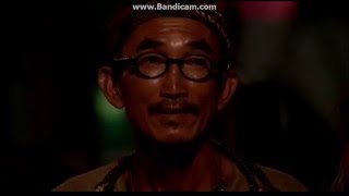Tai Reveals He Has a Idol