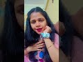 #puchhenge aap se..🤔 #love #song #trending #youtubeshorts #viralvideo #1ksubscribers #1m #enjoylife