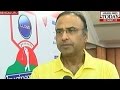 Bengaluru: CEOs Participate Business Today's