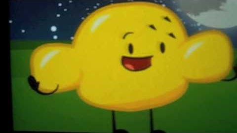 Cooper Reacts Object Illusion Episode 9