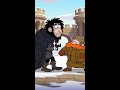 “Game of Thrones Looney Tunes style: dragons sneezing fireballs, rubber swords, and the Night King s